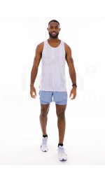 Nike Stride 2en1