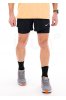 Nike Stride 2en1