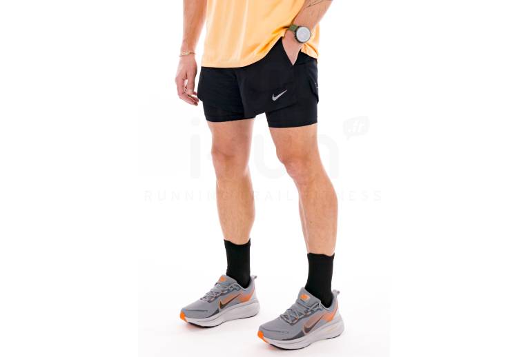 Nike Stride 2en1