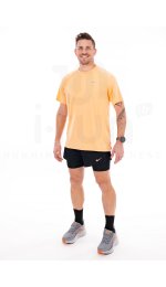 Nike Stride 2en1