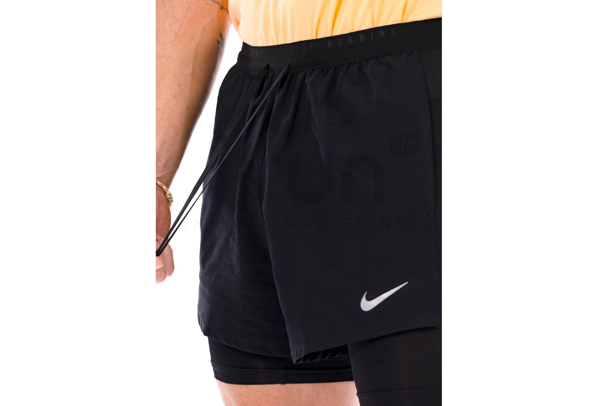 Nike Stride 2en1