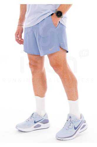 Nike Stride 2en1 