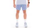 Nike Stride 2en1