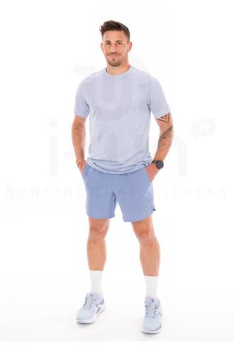 Nike Stride 2en1 