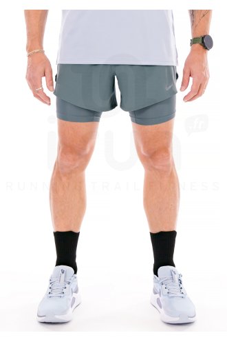 Nike Stride 2en1 