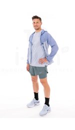 Nike Stride 2en1