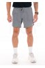 Nike Stride 2en1