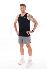 Nike Stride 2en1