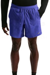 Nike Stride 2en1