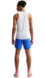Nike Stride 2en1