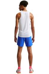 Nike Stride 2en1