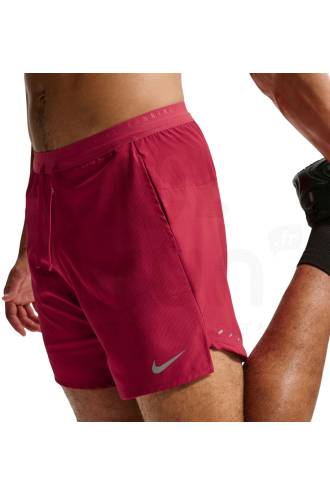 Nike Stride 2en1 