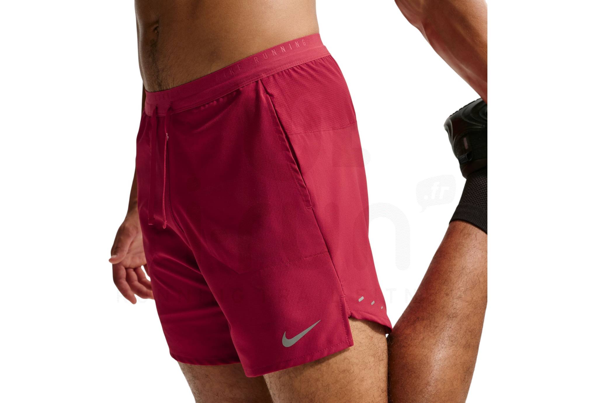 Nike Stride 2-in-1 heren