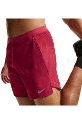 Nike Stride 2en1