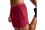 Nike Stride 2-in-1 heren