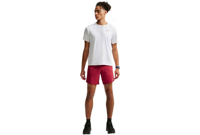 Nike Stride 2-in-1 heren
