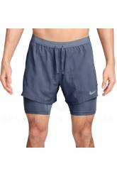 Nike Stride 2en1