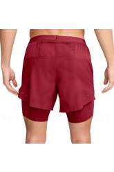 Nike Stride 2-in-1 Herren