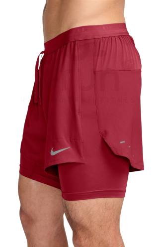 Nike Stride 2en1 