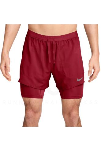 Nike Stride 2en1 