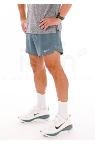 Nike Stride 2en1 
