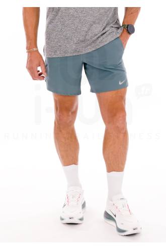 Nike Stride 2en1 