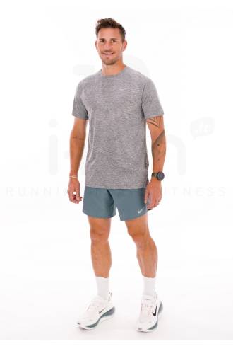 Nike Stride 2en1 