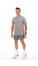 Nike Stride 2en1