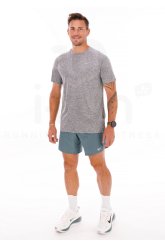Nike Stride 2en1