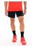Nike Stride 2em1