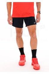 Nike Stride 2en1