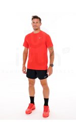 Nike Stride 2en1