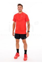 Nike Stride 2en1