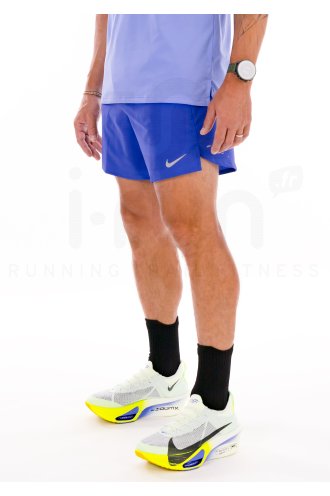 Nike Stride 2en1 