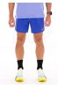Nike Stride 2en1 