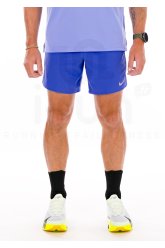 Nike Stride 2en1