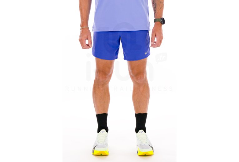 Nike Stride 2-in-1 Herren