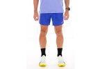 Nike Stride 2-in-1 Herren