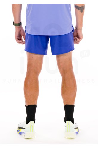 Nike Stride 2en1 