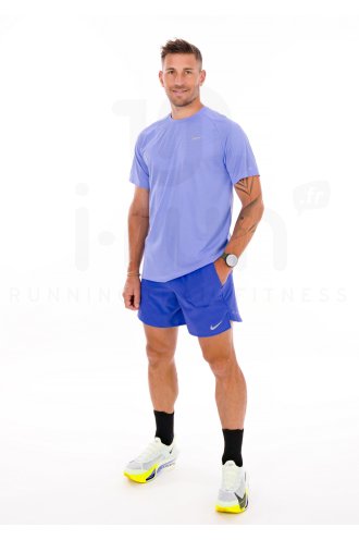 Nike Stride 2en1 