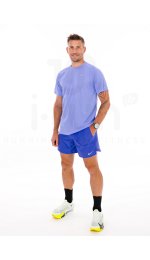 Nike Stride 2en1