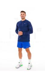 Nike Stride 2en1