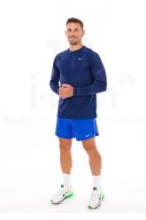 Nike Stride 2en1
