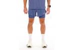 Nike Stride 2en1