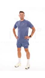 Nike Stride 2en1
