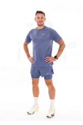 Nike Stride 2 in 1