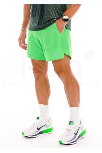 Nike Stride 2en1 