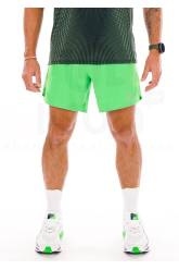 Nike Stride 2en1