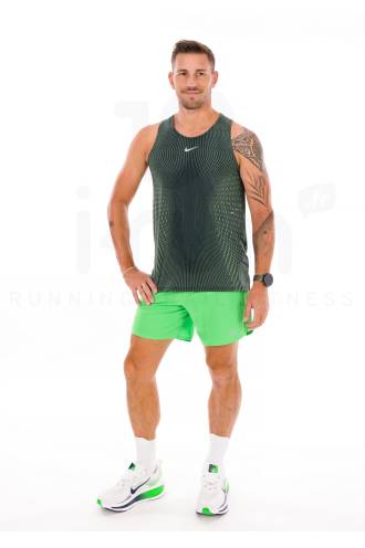 Nike Stride 2en1 