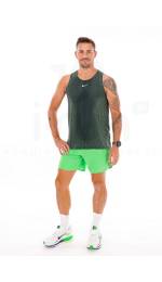 Nike Stride 2en1